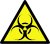 PsycotiC